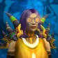 Alakim