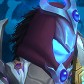Bearyhïgh