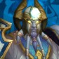 Nibary avatar