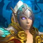 Hyfusion avatar