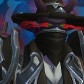 Wierius avatar