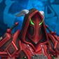 Delusionàl avatar