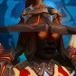 Jelqingtotem
