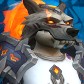 Furryears avatar