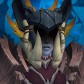 Vyscora