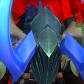 Groogon avatar