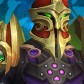 Bedwog avatar