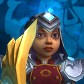Raptshur avatar