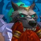 Dwarvenmetal avatar