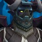 Brothabobbie avatar
