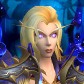 Eldinariya avatar