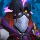 Shänky avatar
