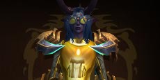 Diddydh's icon