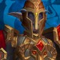 Mivania avatar
