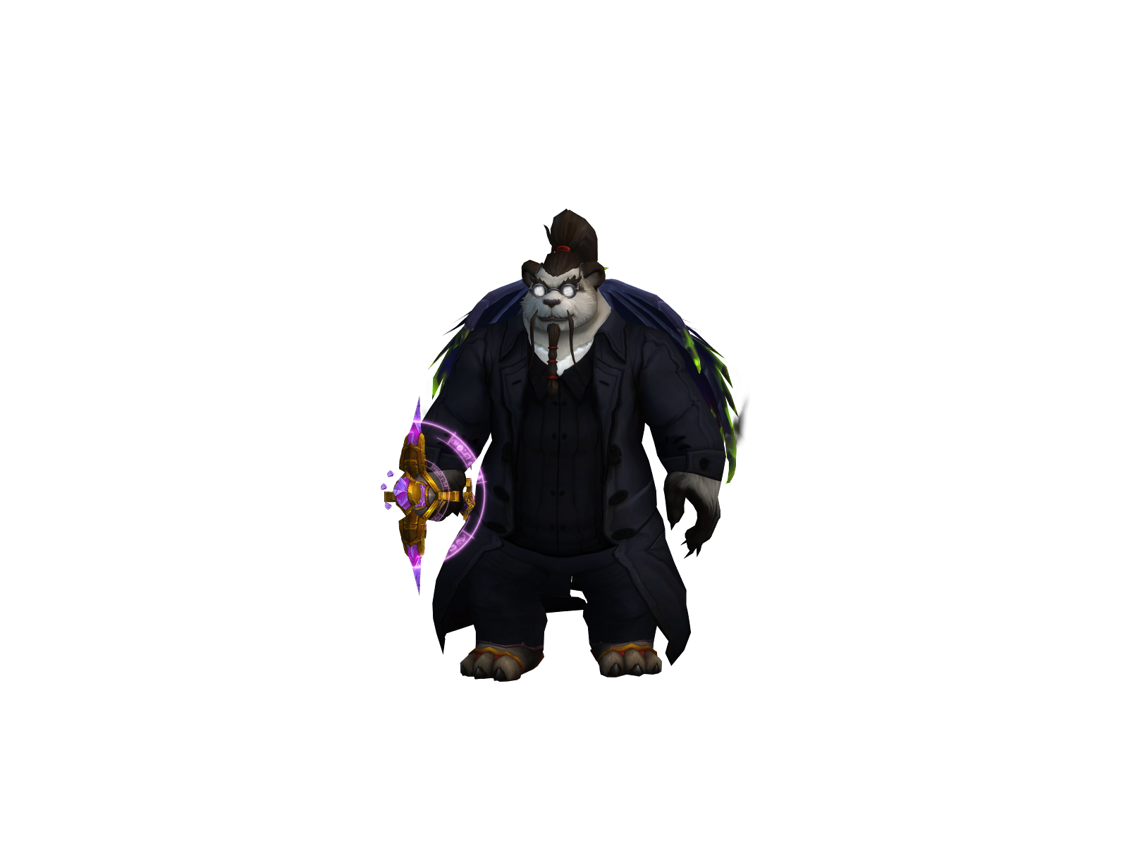 Leynhard