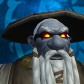 Borzremix avatar