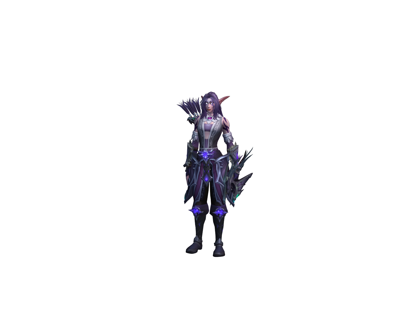 Lilenne