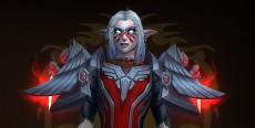 Widdershin's icon