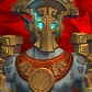 Slojazz avatar