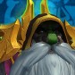 Novachronos avatar