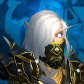 Caylash