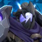 Stormaggedon