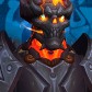 Slvrfox avatar