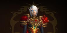 Diminish's icon