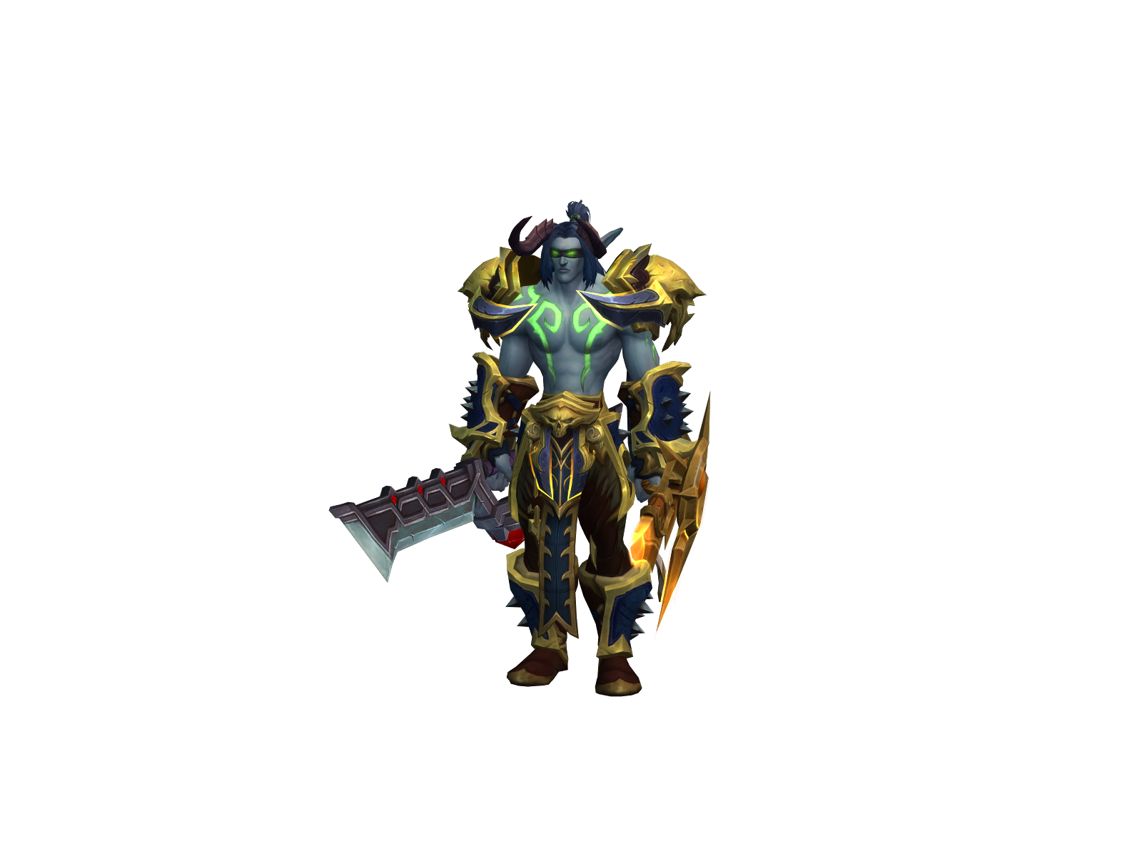 Maycry