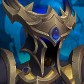 Narathdh