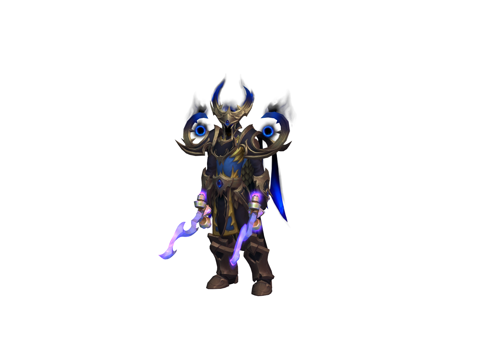 Narathdh
