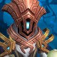 Yfra avatar