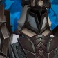 Ragnarrök avatar