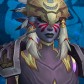 Arvia avatar