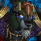 Ediastin avatar