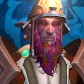 Alidoris avatar