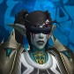 Blackbandito avatar