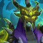 Freye avatar