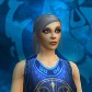 Abittherapy avatar