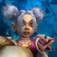 Hackwrench avatar