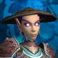 Bellarave avatar