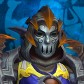 Notskrimpf avatar