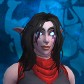 Nisiodruid