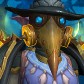 Biggdaddy avatar