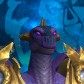 Stickynicky avatar