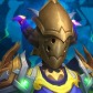 Runemidgarts