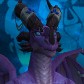 Ktdragon