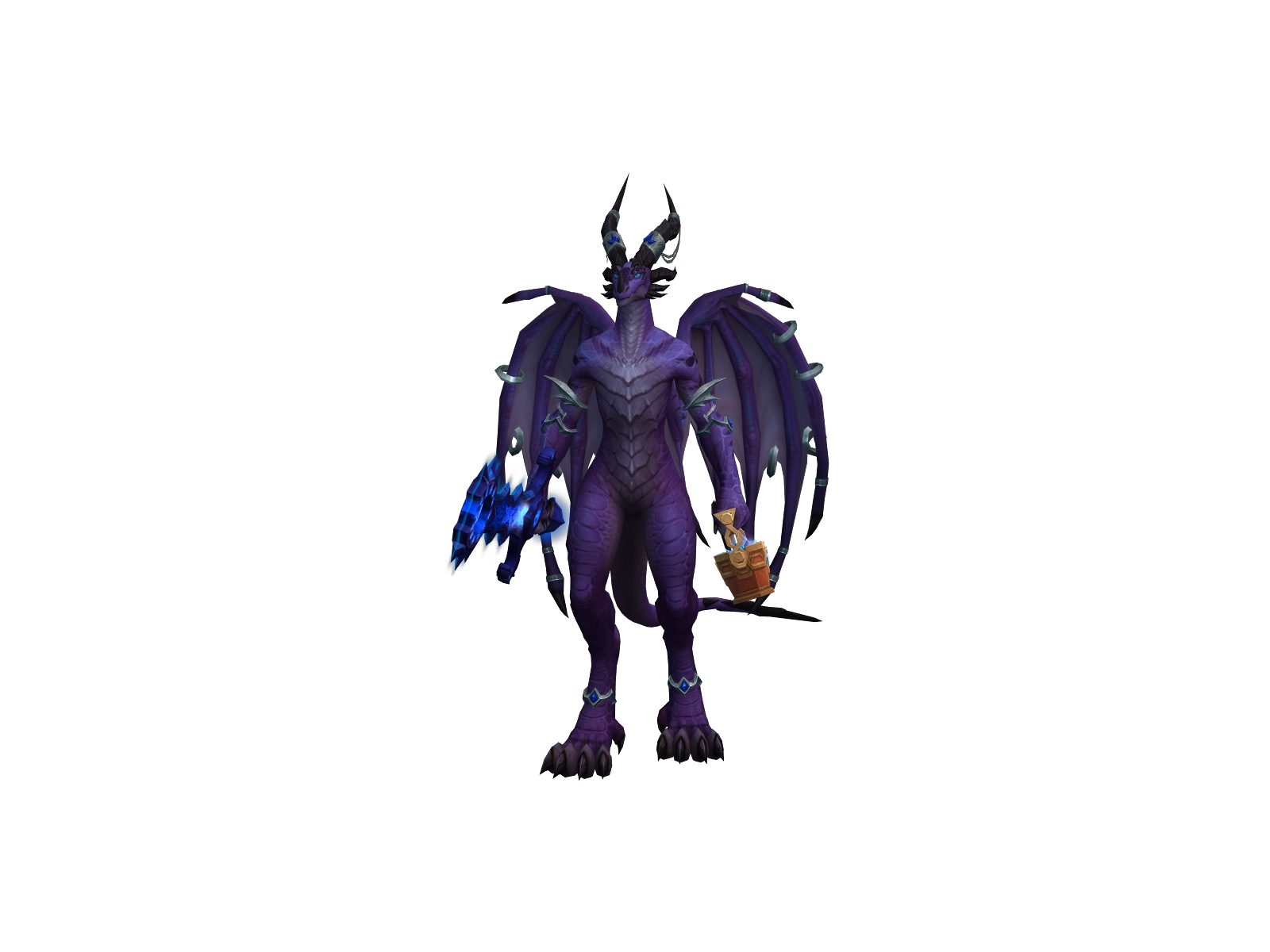 Ktdragon
