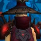 Tbf avatar