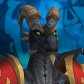 Gruberstrasz